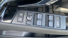 Land Rover Range Rover Evoque 1.5 P300e R-Dynamic S 5dr Auto Hatchback